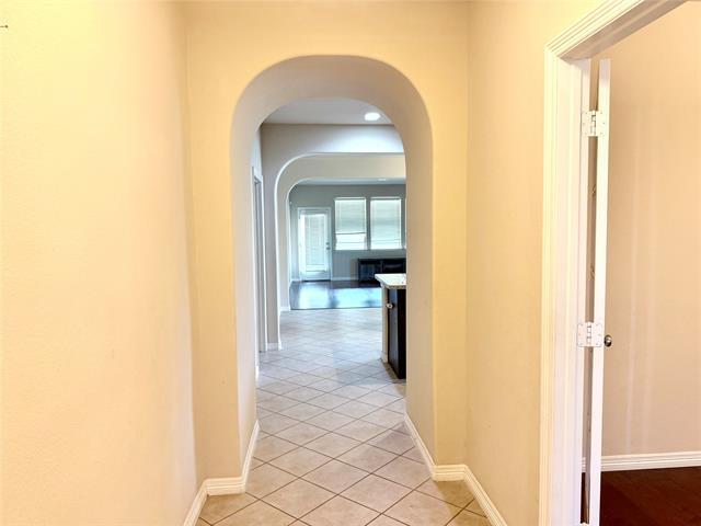 9310 Moon River Dr in Arlington, TX - Building Photo - Building Photo