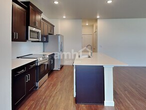 9475 W Shumard St in Star, ID - Building Photo - Building Photo