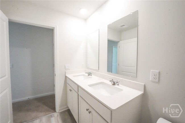 property at 102 Windrush Pnes