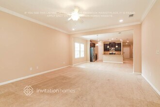 117 Aspen Leaf Dr in Jacksonville, FL - Building Photo - Building Photo