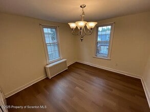 531 W Market St in Scranton, PA - Building Photo - Building Photo