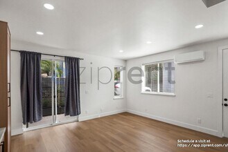 3829 Buell St in Oakland, CA - Building Photo - Building Photo