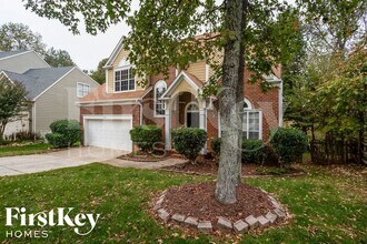 6425 Skyline Dr in Charlotte, NC - Building Photo - Building Photo