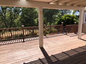 10231 Buena Vista Dr in Jackson, CA - Building Photo - Building Photo