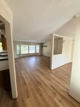 9757 Spinnaker Blvd NW in Silverdale, WA - Building Photo - Building Photo