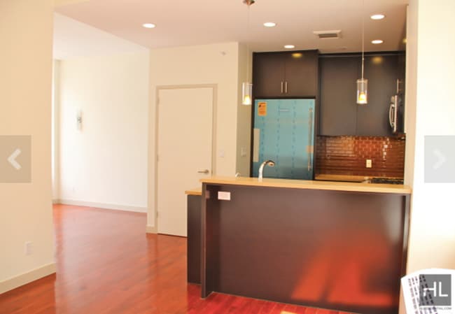 27 STREET