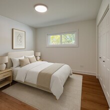 5220 State Rd in Burbank, IL - Building Photo - Building Photo