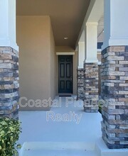 32652 Coldwater Creek Loop in Wesley Chapel, FL - Building Photo - Building Photo