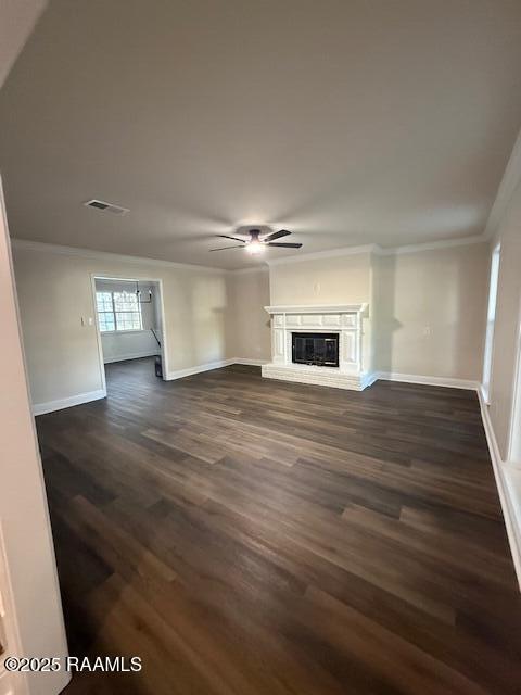 112 Thorn Dr in Youngsville, LA - Building Photo - Building Photo