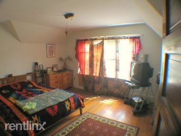 80 Chestnut Hill Ave-Unit -APT# N/A-R in Boston, MA - Building Photo