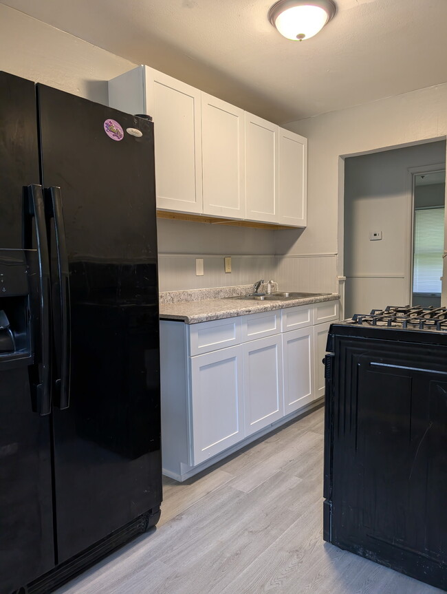 property at 315 Banff Cir