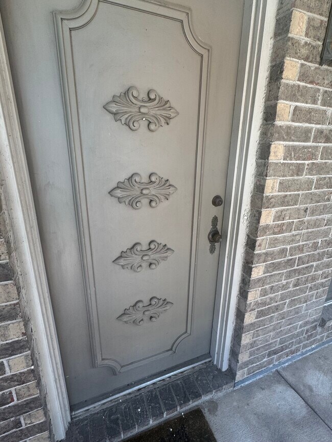 4438 Harlanwood Dr in Fort Worth, TX - Building Photo - Building Photo