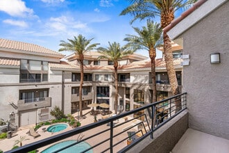 Konrad in Phoenix, AZ - Building Photo - Building Photo