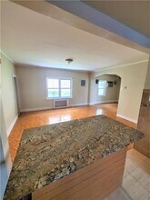 1518 Canarsie Rd in Brooklyn, NY - Building Photo - Building Photo
