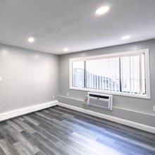 70 Union St in Methuen, MA - Building Photo - Building Photo