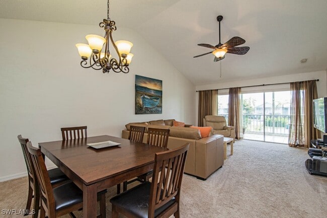 property at 180 Furse Lakes Cir