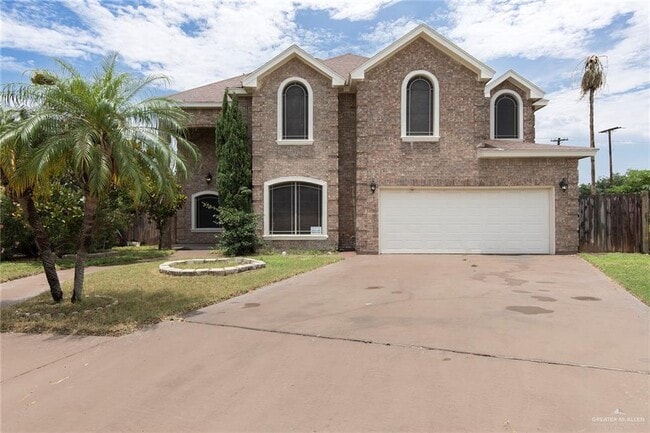 property at 28 Quail Ln