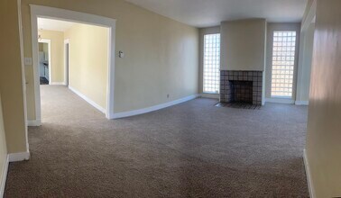 927 Jancey St in Pittsburgh, PA - Building Photo - Building Photo