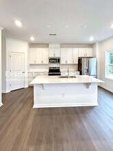 627 Roy Adams Rd in Angier, NC - Building Photo - Building Photo