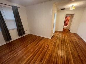 3700 Carnes Ave in Memphis, TN - Building Photo - Building Photo