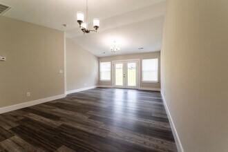 617 High St in Duncan, SC - Building Photo - Building Photo