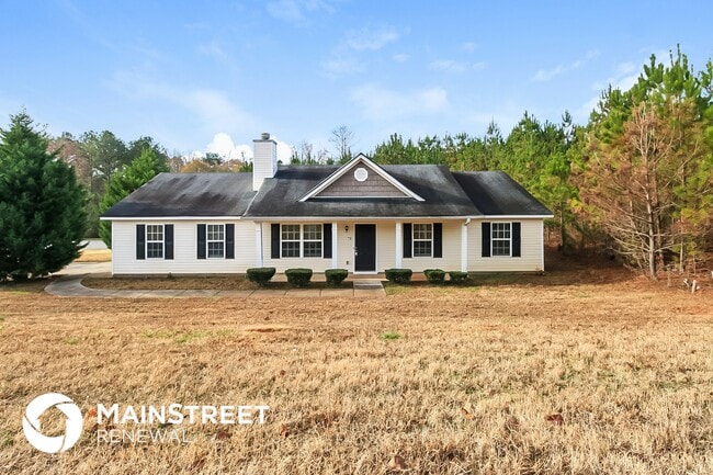property at 7 Mineral Springs Ct