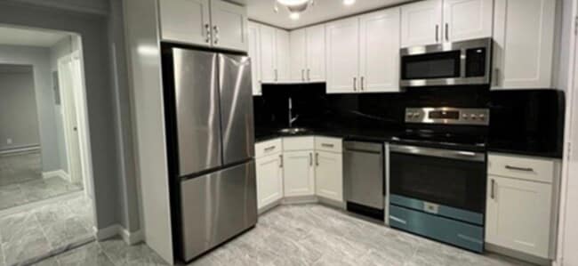 333 Central St in Saugus, MA - Building Photo - Building Photo