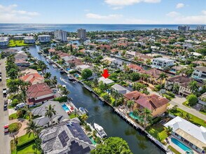 937 Banyan Dr in Delray Beach, FL - Building Photo - Building Photo