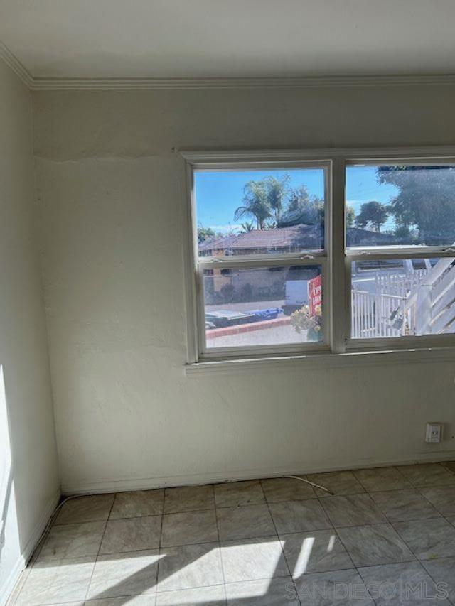 208 Goetting Way in Vista, CA - Building Photo - Building Photo