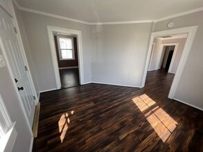 2319 Market St in Wilmington, NC - Building Photo - Building Photo