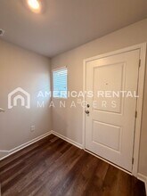 139 Driftwood Ln in Lincoln, AL - Building Photo - Building Photo