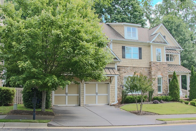 property at 330 Valley Brook Way NE