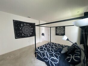 181 Trinity Ridge Cir in Davenport, FL - Building Photo - Building Photo