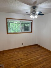 1702 Winchell Ave in Vancouver, WA - Building Photo - Building Photo