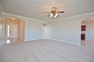 2204 SW 19th St in Bentonville, AR - Building Photo - Building Photo