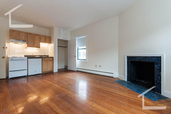 11 Keswick St in Boston, MA - Building Photo - Building Photo