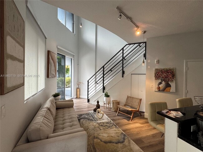 property at 3339 Virginia St