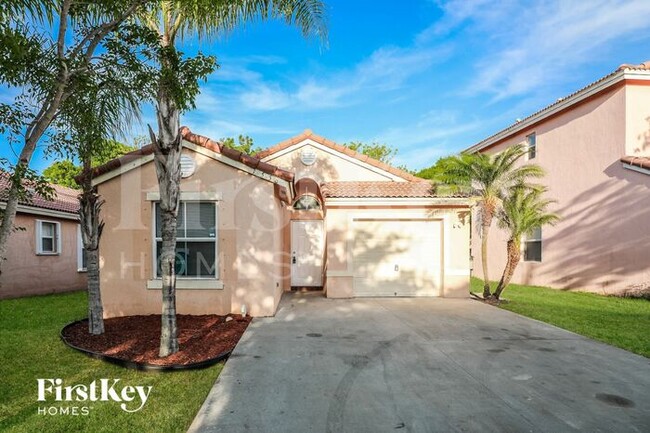 property at 1558 SE 20th Pl