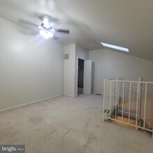 6903 Sandra Marie Cir in Alexandria, VA - Building Photo - Building Photo