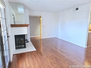 4221 Gannet Cir in Las Vegas, NV - Building Photo - Building Photo