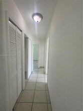 6871 SW 18th Ct in Pompano Beach, FL - Building Photo - Building Photo