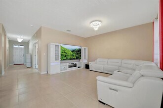 31878 Tansy Bnd in Wesley Chapel, FL - Building Photo - Building Photo
