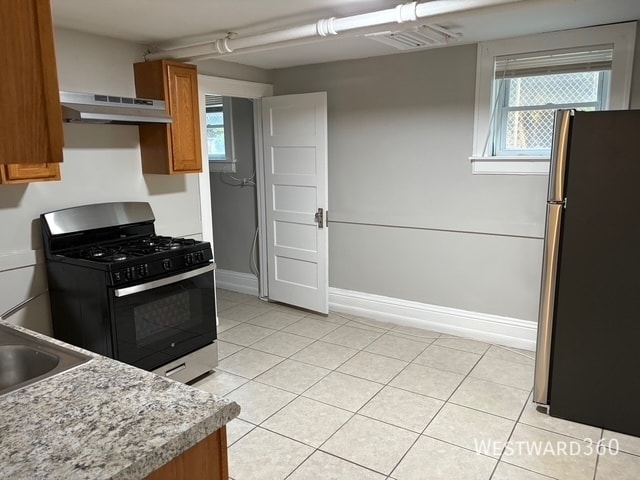 property at 4011 Elm St