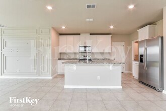 4007 Pucolo Way in Davenport, FL - Building Photo - Building Photo