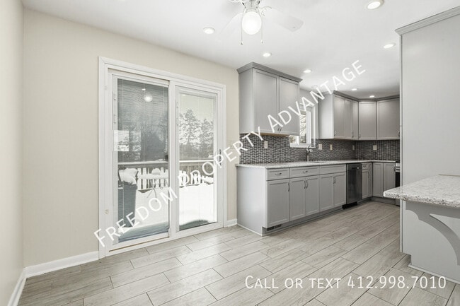 property at 25 Ridge Dr