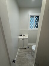 1700 Le Roy Ave in Berkeley, CA - Building Photo - Building Photo