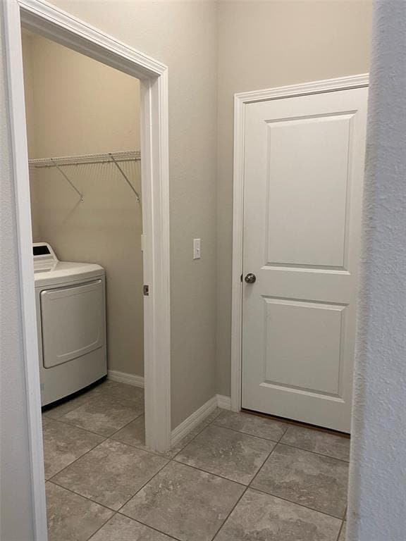 21312 Southern Charm Dr in Land O Lakes, FL - Building Photo - Building Photo