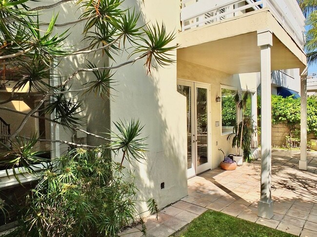 6262 Napoli Ct in Long Beach, CA - Building Photo - Building Photo