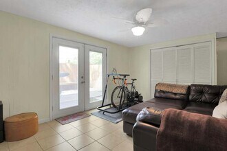2842 Kingsrowe Ct in Columbus, OH - Building Photo - Building Photo