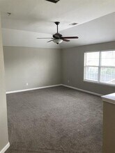 5825 Palomino Dr in Frisco, TX - Building Photo - Building Photo